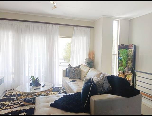 2 BEDROOM APARTMENT FOR SALE IN BROADACRES